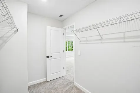 7524 Deer Valley Circle Tampa FL 33635