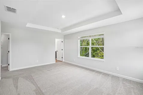 7524 Deer Valley Circle Tampa FL 33635