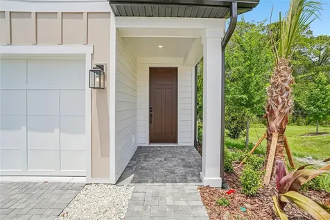 7524 Deer Valley Circle Tampa FL 33635