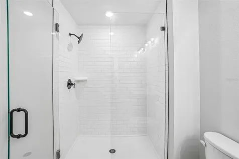 7524 Deer Valley Circle Tampa FL 33635