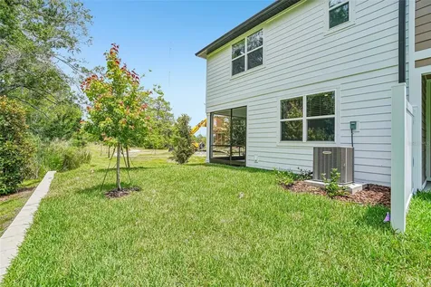 7524 Deer Valley Circle Tampa FL 33635