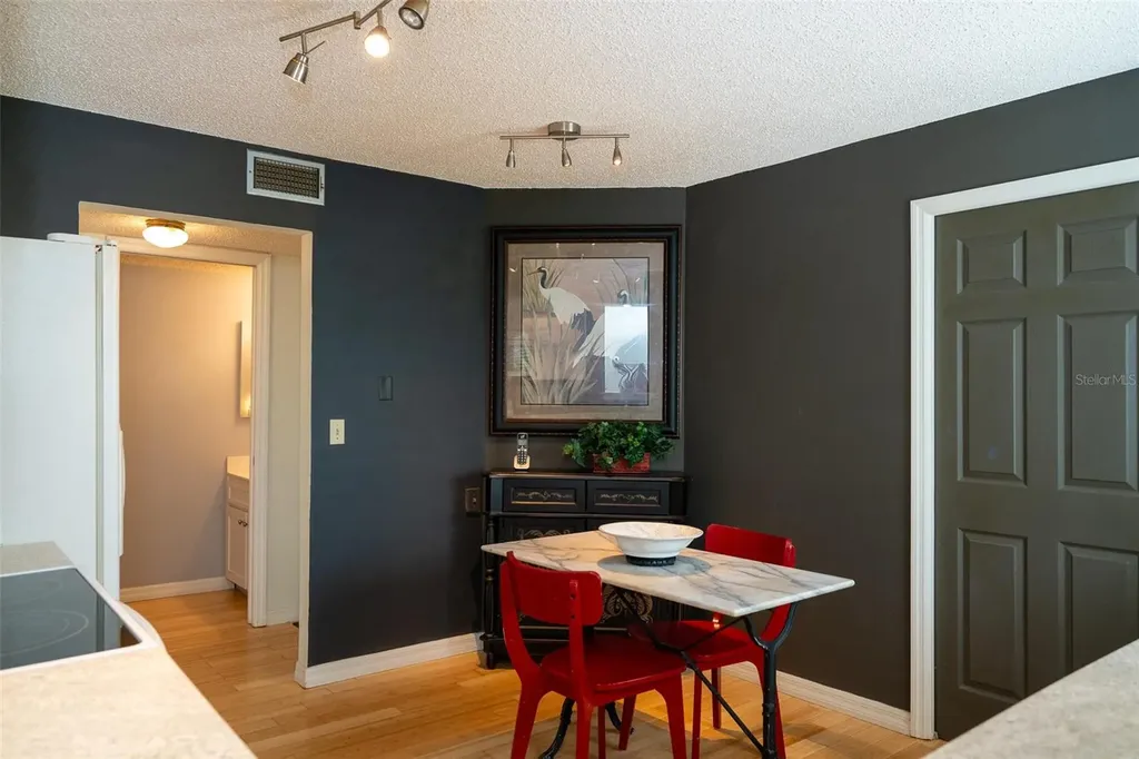 1757 Windsong Circle Flagler Beach FL 32136
