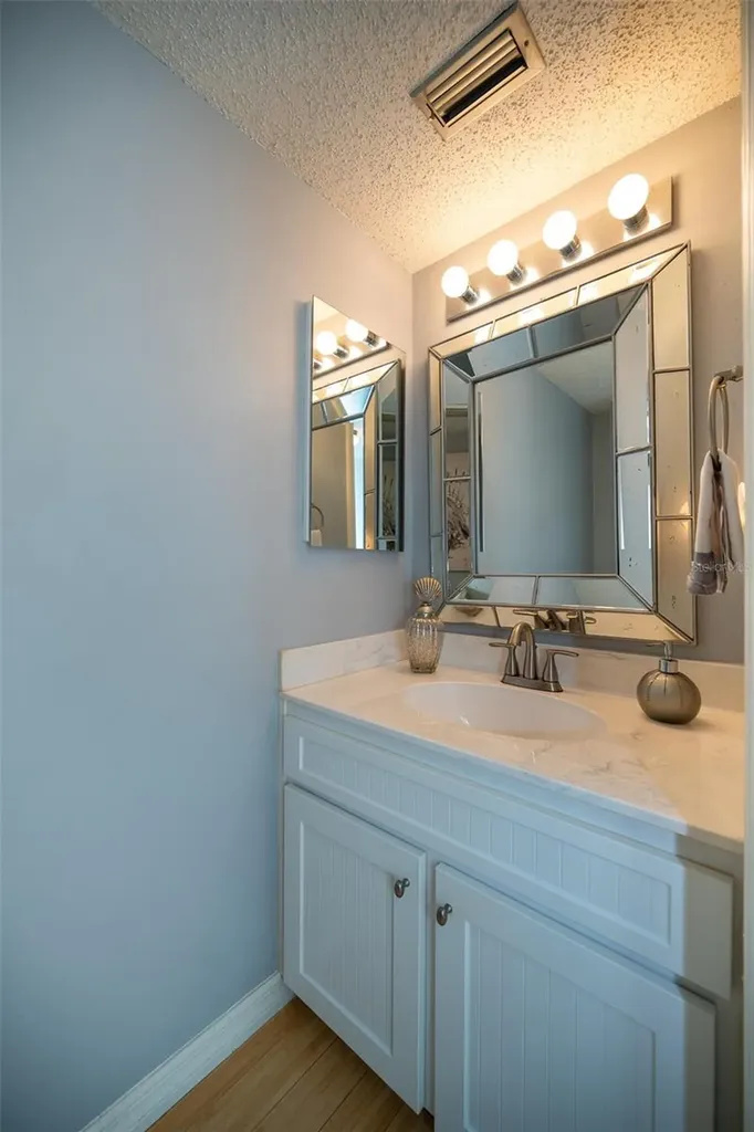 1757 Windsong Circle Flagler Beach FL 32136