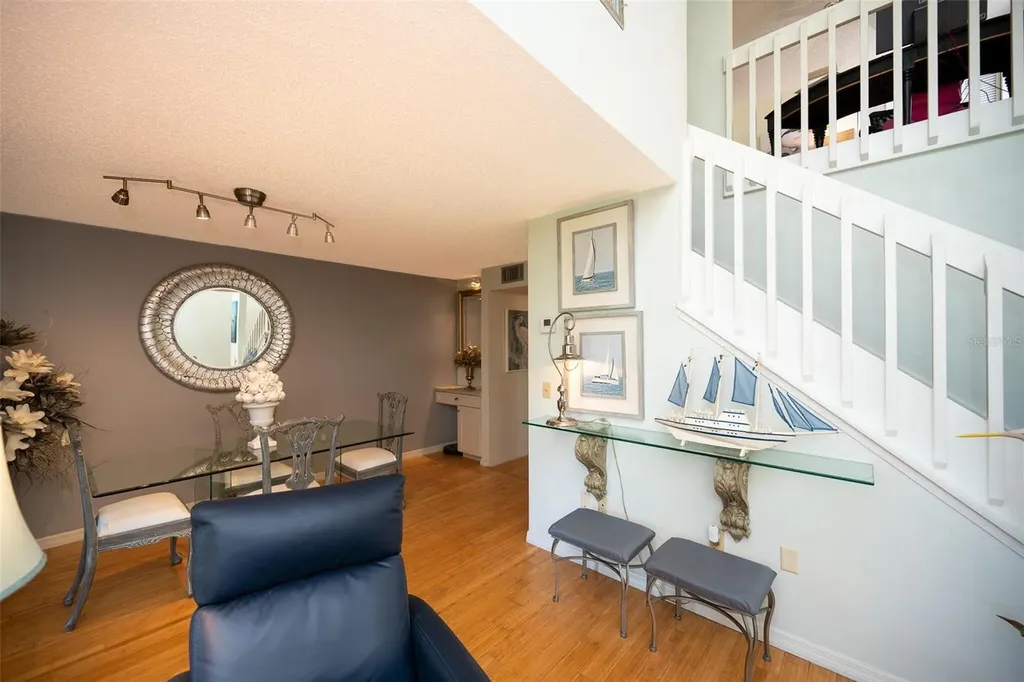 1757 Windsong Circle Flagler Beach FL 32136