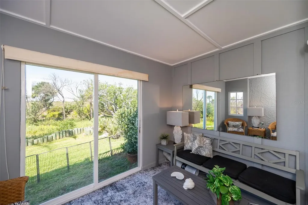 1757 Windsong Circle Flagler Beach FL 32136
