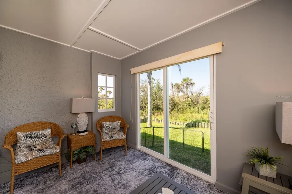 1757 Windsong Circle Flagler Beach FL 32136