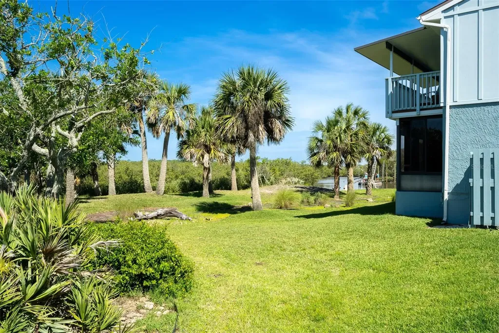 1757 Windsong Circle Flagler Beach FL 32136