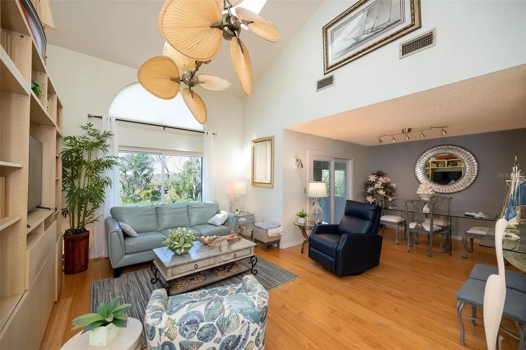 1757 Windsong Circle Flagler Beach FL 32136
