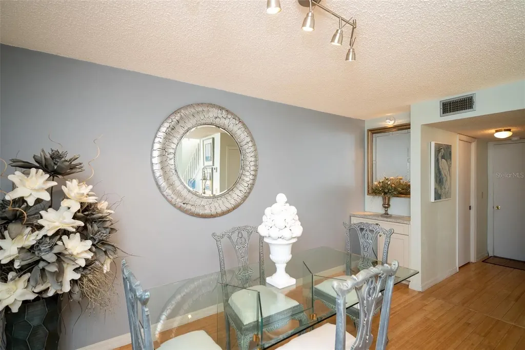 1757 Windsong Circle Flagler Beach FL 32136