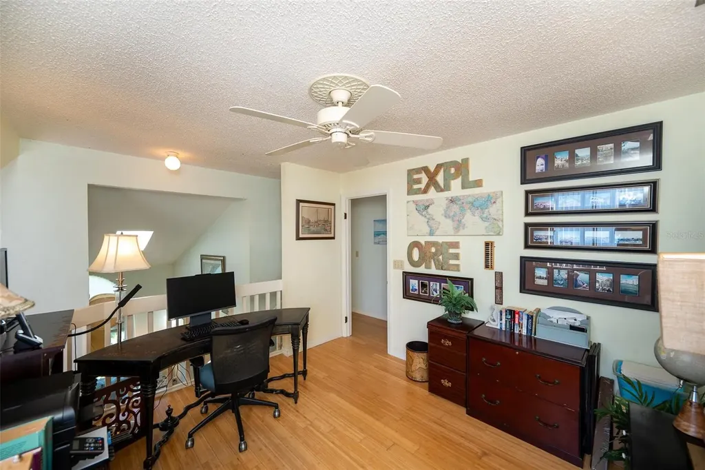 1757 Windsong Circle Flagler Beach FL 32136