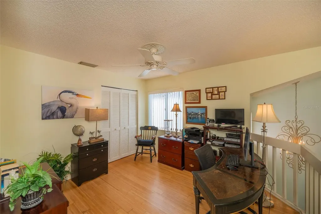 1757 Windsong Circle Flagler Beach FL 32136