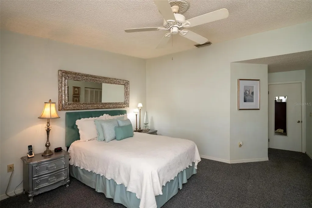 1757 Windsong Circle Flagler Beach FL 32136
