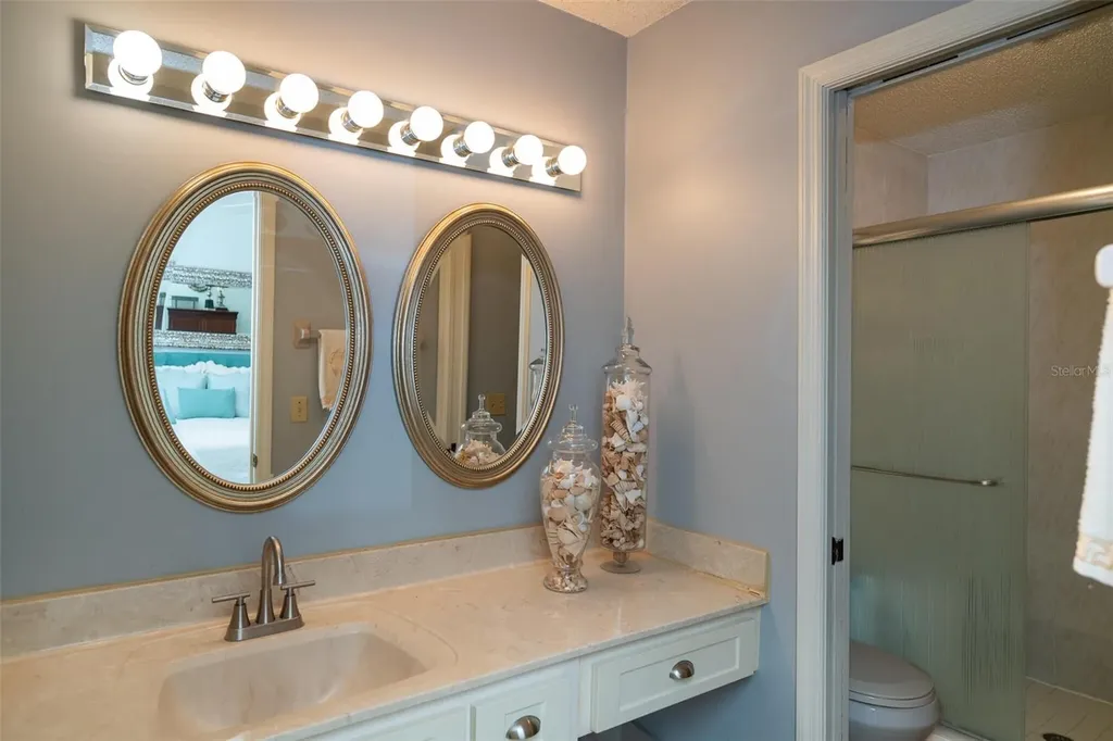 1757 Windsong Circle Flagler Beach FL 32136