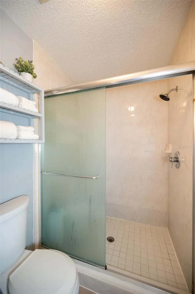 1757 Windsong Circle Flagler Beach FL 32136