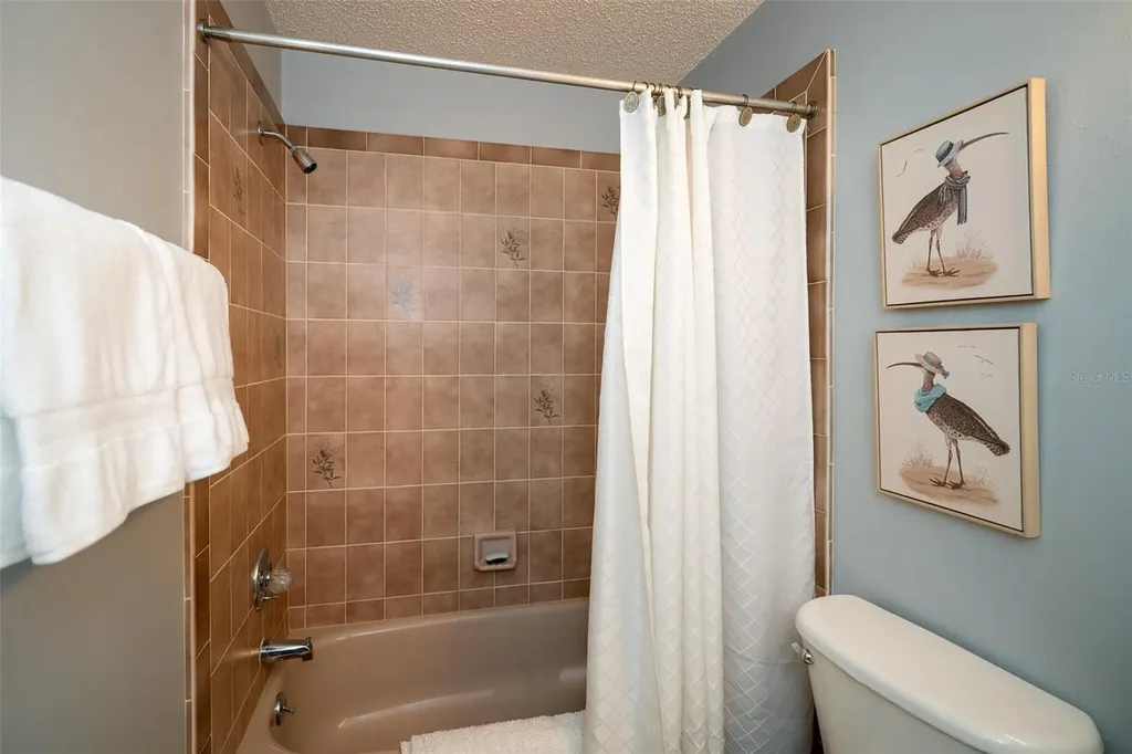 1757 Windsong Circle Flagler Beach FL 32136