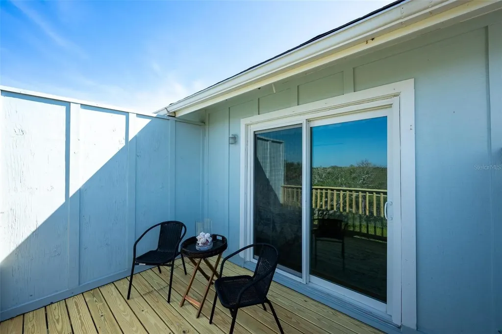 1757 Windsong Circle Flagler Beach FL 32136