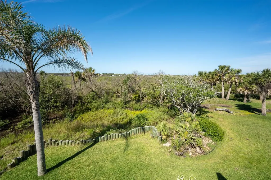 1757 Windsong Circle Flagler Beach FL 32136
