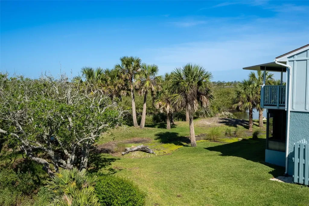 1757 Windsong Circle Flagler Beach FL 32136