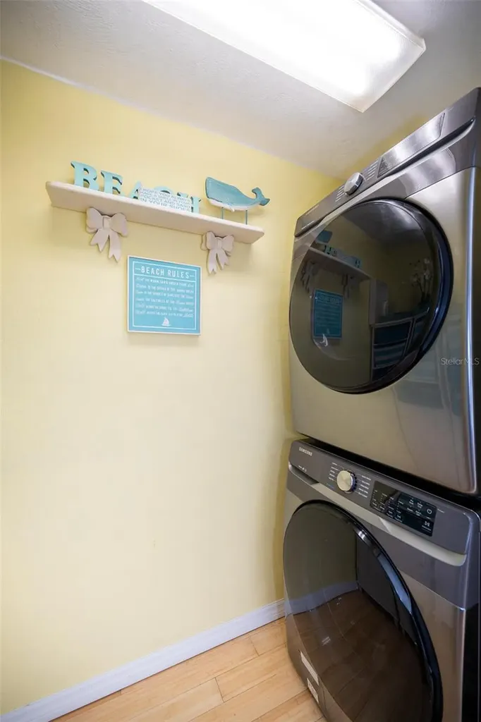 1757 Windsong Circle Flagler Beach FL 32136
