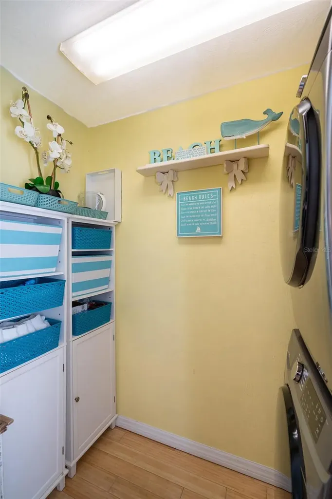 1757 Windsong Circle Flagler Beach FL 32136