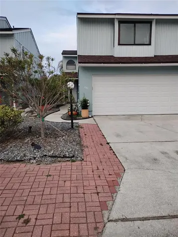 1757 Windsong Circle Flagler Beach FL 32136