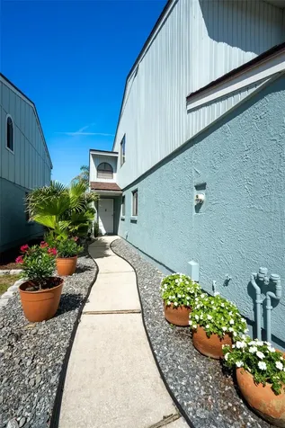 1757 Windsong Circle Flagler Beach FL 32136