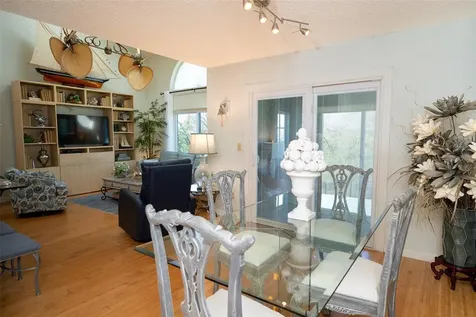1757 Windsong Circle Flagler Beach FL 32136