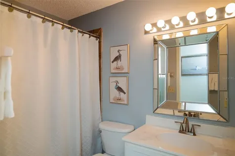 1757 Windsong Circle Flagler Beach FL 32136
