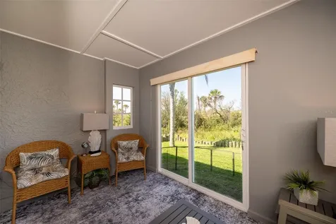 1757 Windsong Circle Flagler Beach FL 32136
