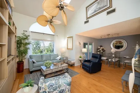1757 Windsong Circle Flagler Beach FL 32136