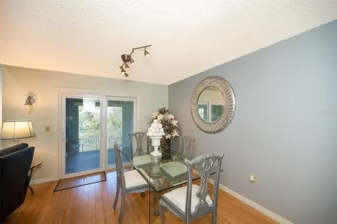 1757 Windsong Circle Flagler Beach FL 32136