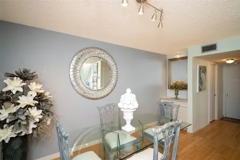 1757 Windsong Circle Flagler Beach FL 32136