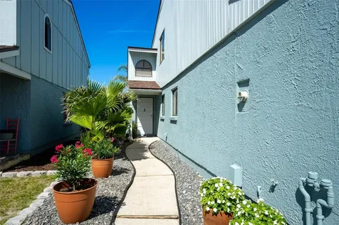 1757 Windsong Circle Flagler Beach FL 32136