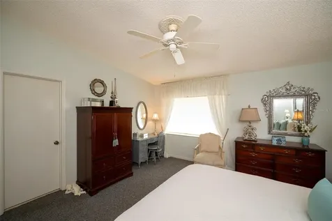 1757 Windsong Circle Flagler Beach FL 32136