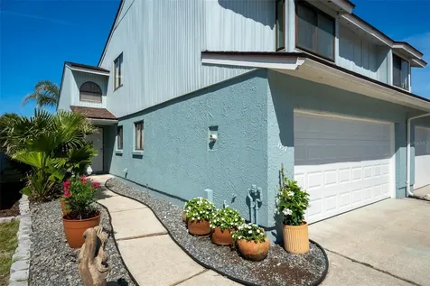 1757 Windsong Circle Flagler Beach FL 32136