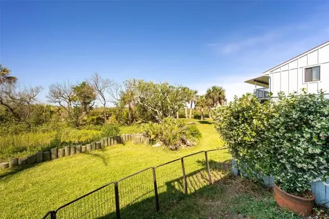 1757 Windsong Circle Flagler Beach FL 32136