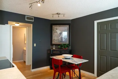 1757 Windsong Circle Flagler Beach FL 32136