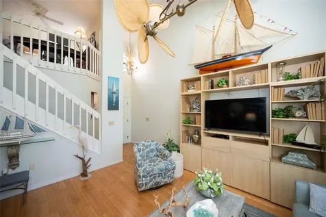 1757 Windsong Circle Flagler Beach FL 32136