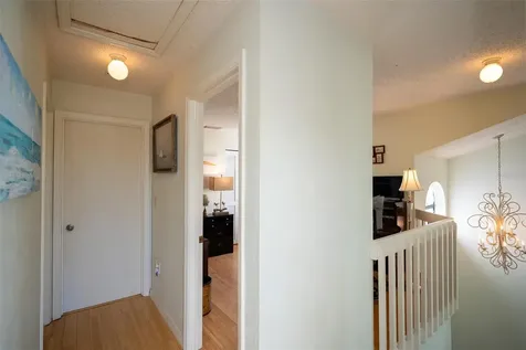 1757 Windsong Circle Flagler Beach FL 32136
