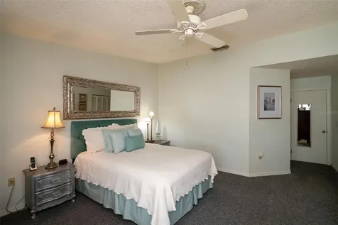 1757 Windsong Circle Flagler Beach FL 32136