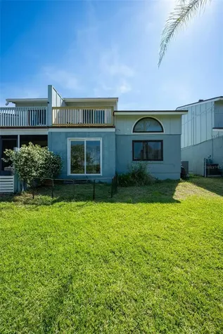 1757 Windsong Circle Flagler Beach FL 32136