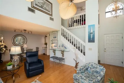 1757 Windsong Circle Flagler Beach FL 32136