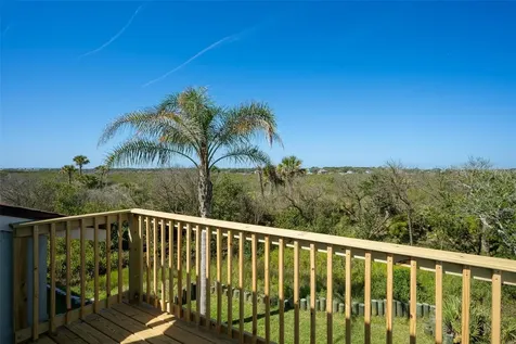 1757 Windsong Circle Flagler Beach FL 32136