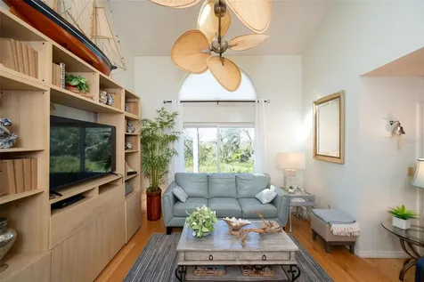 1757 Windsong Circle Flagler Beach FL 32136