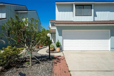 1757 Windsong Circle Flagler Beach FL 32136
