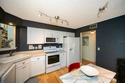 1757 Windsong Circle Flagler Beach FL 32136