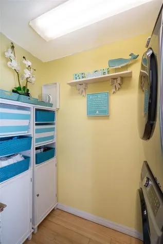 1757 Windsong Circle Flagler Beach FL 32136