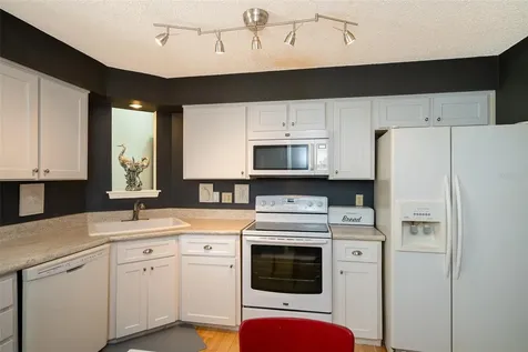 1757 Windsong Circle Flagler Beach FL 32136