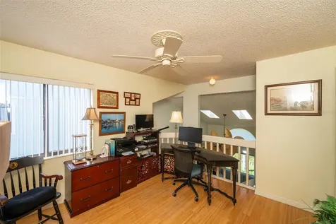 1757 Windsong Circle Flagler Beach FL 32136