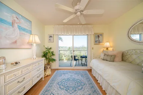 1757 Windsong Circle Flagler Beach FL 32136